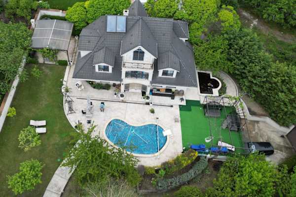 House sit in Varna, Bulgaria