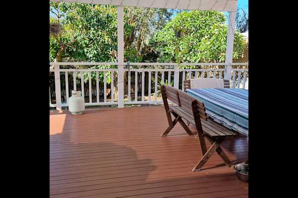 House sit in Sydney, NSW, Australia