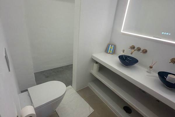 House sit in Almancil, Portugal