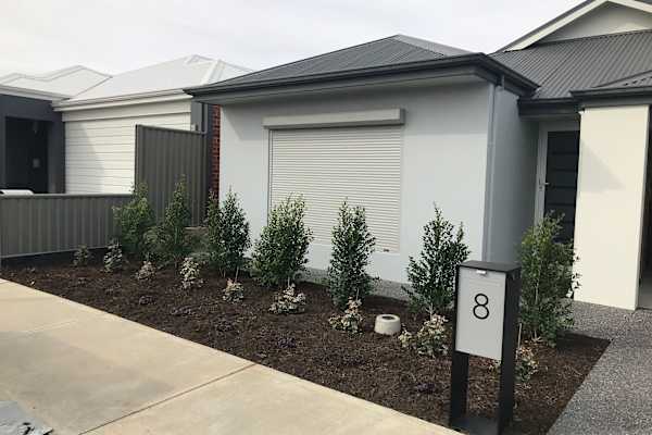 House sit in Perth, WA, Australia