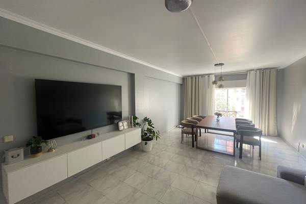 House sit in Mem Martins, Portugal