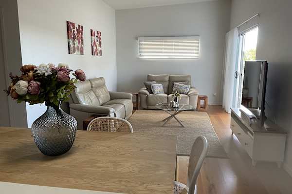 House sit in Brisbane, QLD, Australia