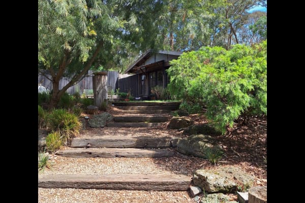 House sit in Melbourne, VIC, Australia