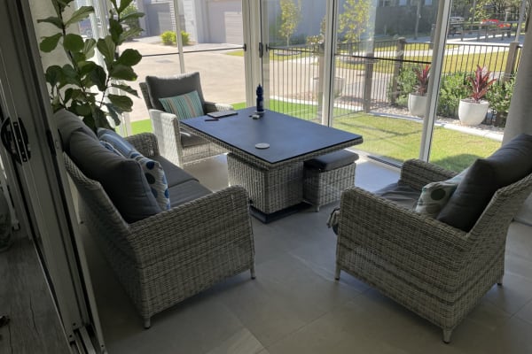 House sit in Hervey Bay, QLD, Australia