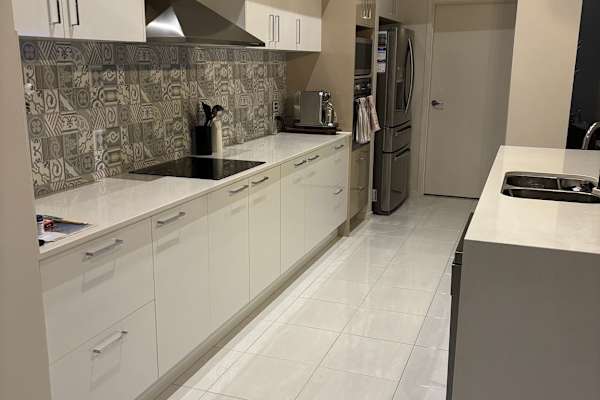 House sit in Mount Barker, SA, Australia