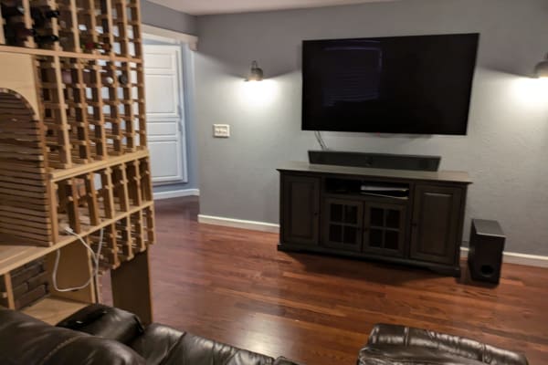 House sit in Highlands Ranch, CO, US