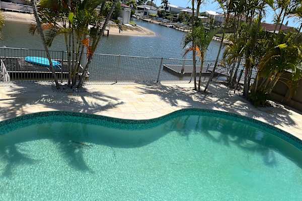 House sit in Gold Coast, QLD, Australia