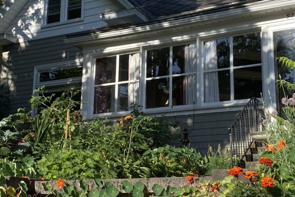 House sit in Marquette, MI, US