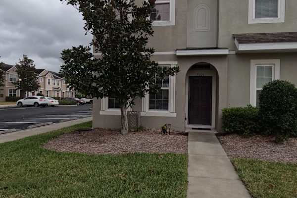 House sit in Riverview, FL, US