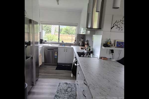 House sit in Cairns, QLD, Australia