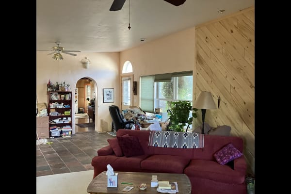 House sit in Paonia, CO, US