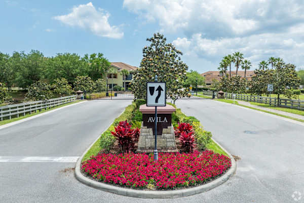 House sit in Saint Augustine, FL, US