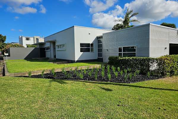 House sit in ONEHUNGA, New Zealand