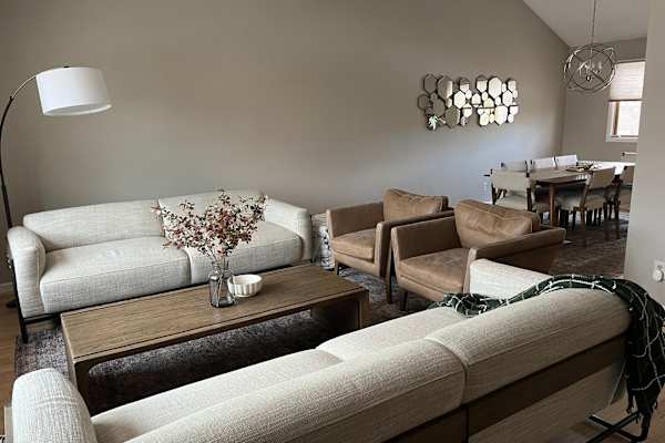 House sit in Fort Collins, CO, US