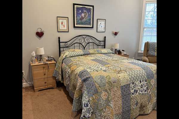 House sit in Statesboro, GA, US