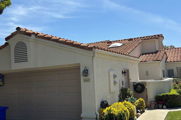 House sit in Escondido, CA, US