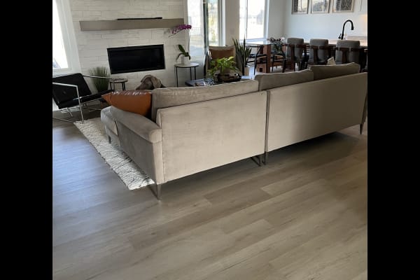 House sit in Lincoln, NE, US