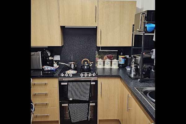 House sit in Portree, United Kingdom