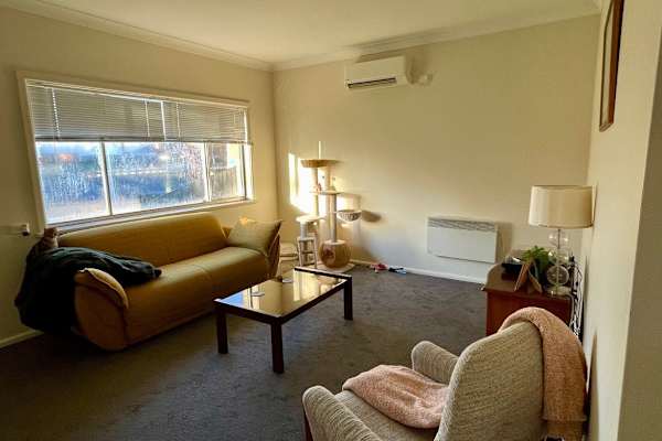 House sit in Albury, NSW, Australia