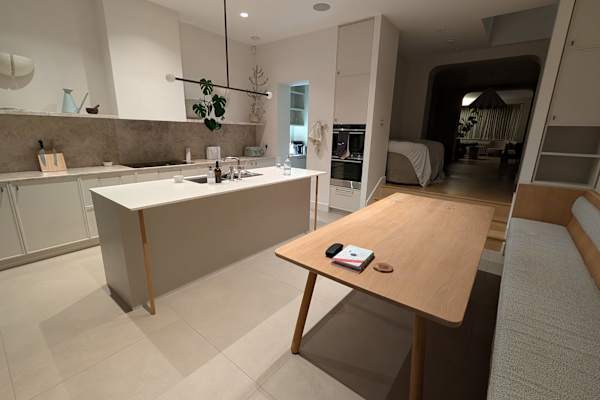 House sit in London, United Kingdom