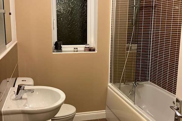 House sit in Malton, United Kingdom