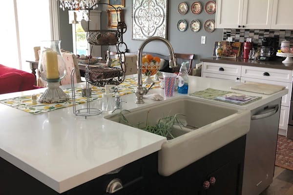House sit in Henderson, NV, US