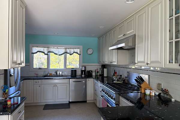 House sit in San Rafael, CA, US