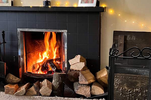 House sit in Camberley, United Kingdom