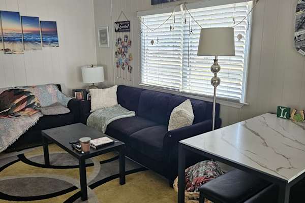 House sit in Rehoboth Beach, DE, US