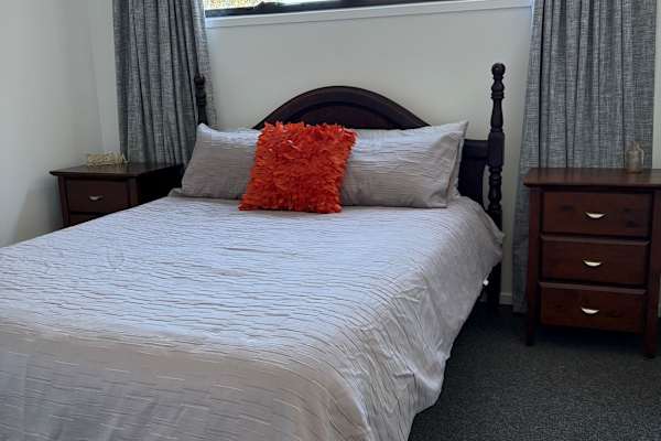 House sit in Brisbane, QLD, Australia
