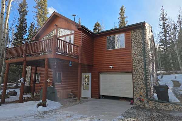 House sit in Jefferson, CO, US