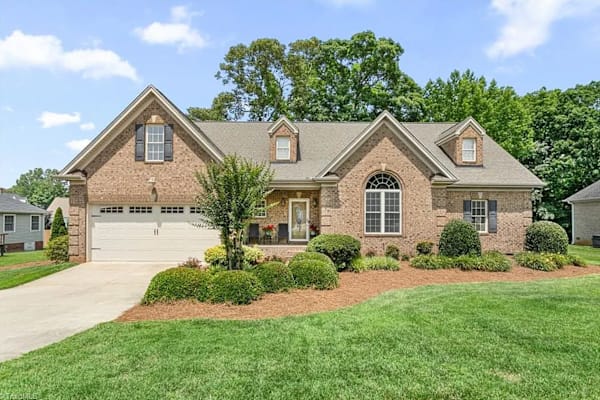 House sit in Burlington, NC, US