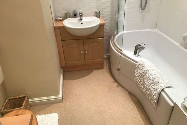 House sit in Helmsley, United Kingdom