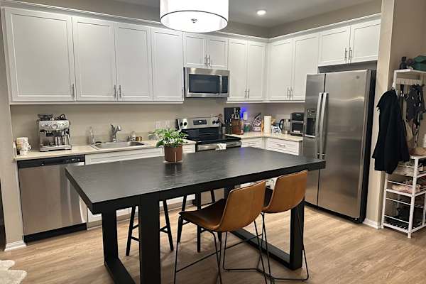 House sit in San Diego, CA, US