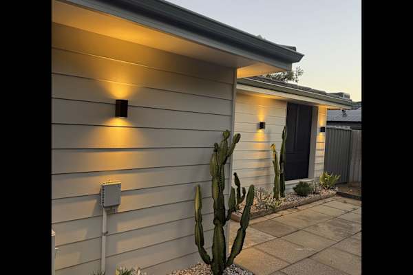 House sit in Perth, WA, Australia