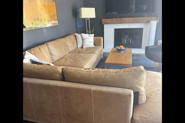 House sit in Walnut Creek, CA, US