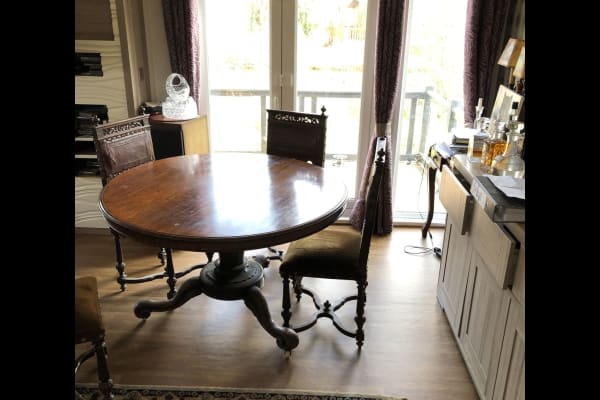 house sitting jobs victoria Winkleigh, England, United Kingdom