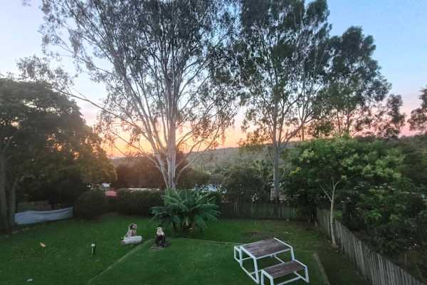 House sit in Beaudesert, QLD, Australia