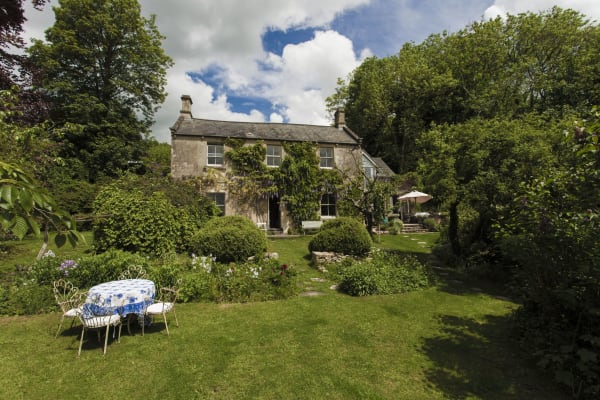house sitting jobs victoria Bath, England, United Kingdom