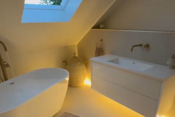 House sit in Maidenhead, United Kingdom