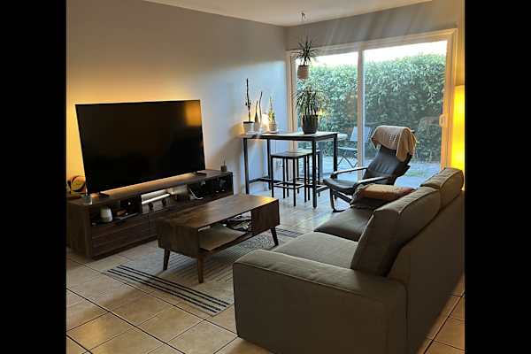 House sit in Encinitas, CA, US