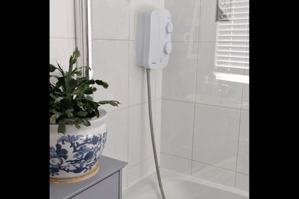 House sit in Harlow, United Kingdom