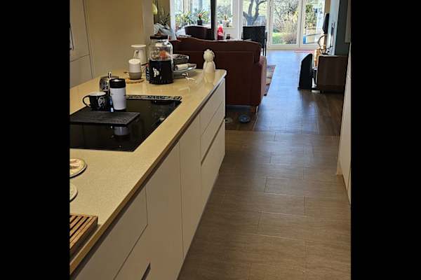 House sit in Medbourne, United Kingdom