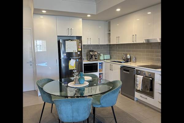 House sit in Perth, WA, Australia