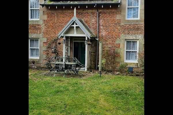 House sit in Girvan, United Kingdom