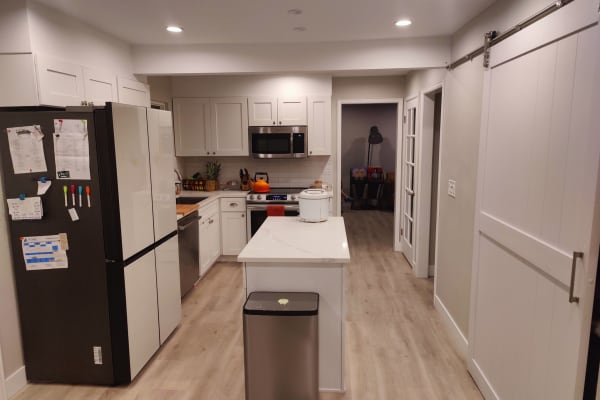 House sit in Centennial, CO, US