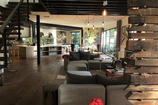 House sit in Melbourne, VIC, Australia