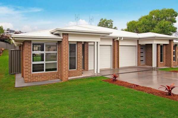 House sit in Cumbalum, NSW, Australia