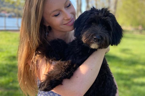 House sit in Sequim, WA, US