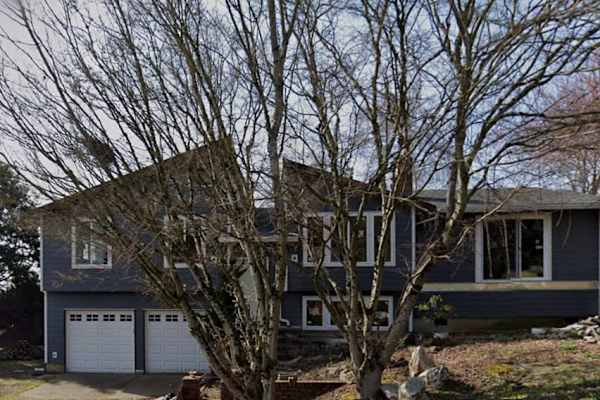 House sit in Portland, OR, US